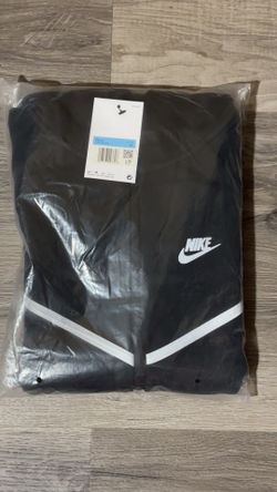 Nike Tech Reflective Set