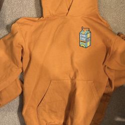 Lyrical Lemonade Hoodie