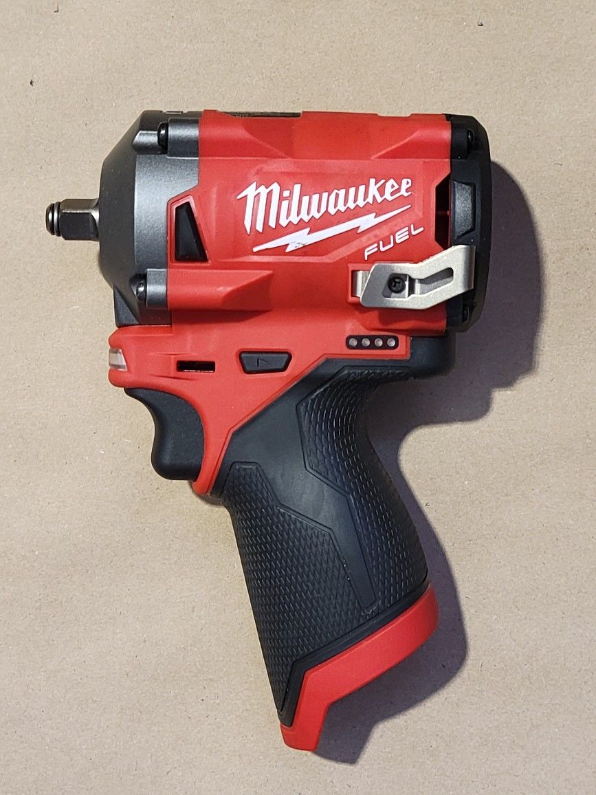 Milwaukee Tool Deals Contact Me If Interested
