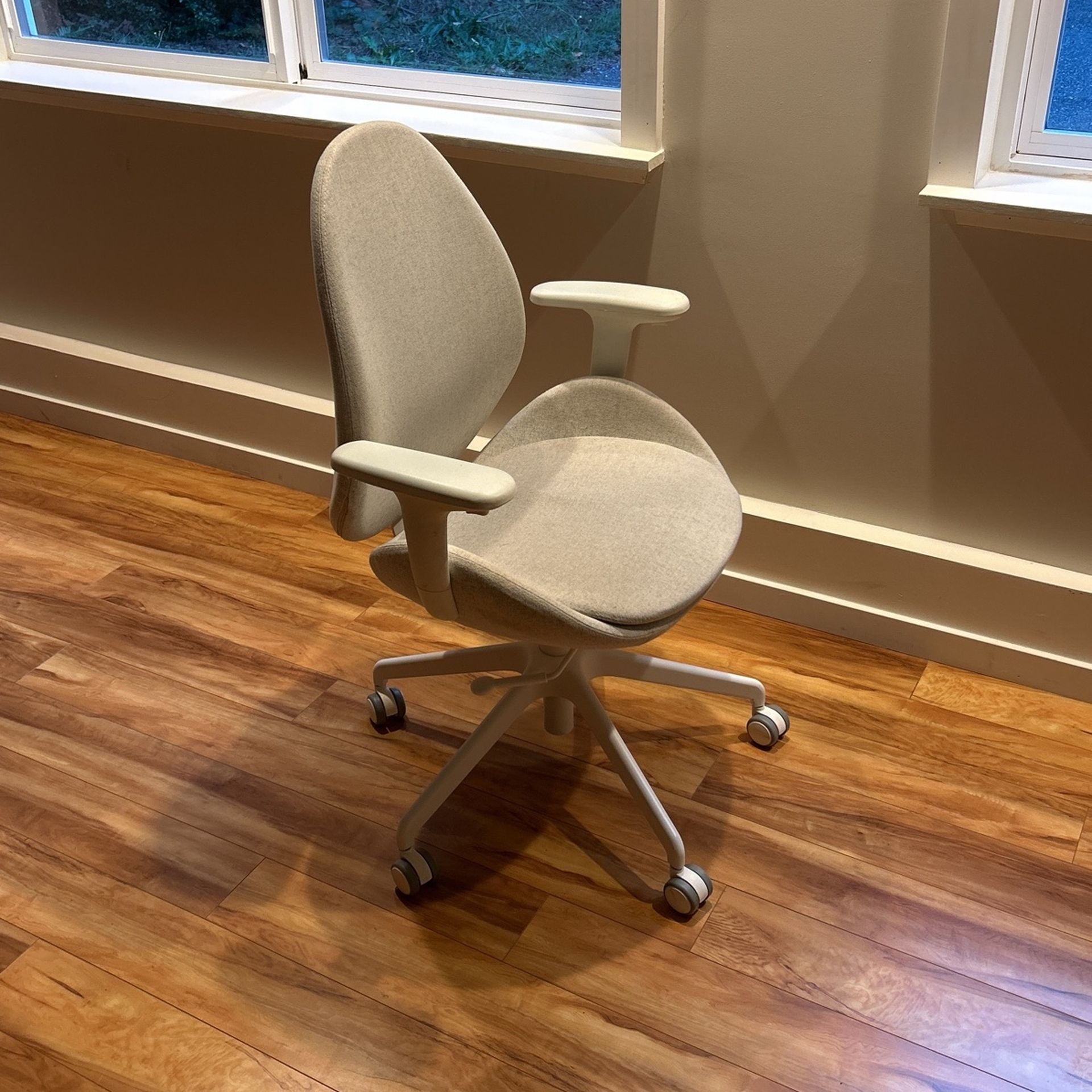 Desk Chair