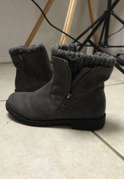 Shoes girls
