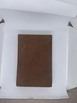 1946 First Edition Driftwood ValleyBy Theodora Stanwell-Fletcher