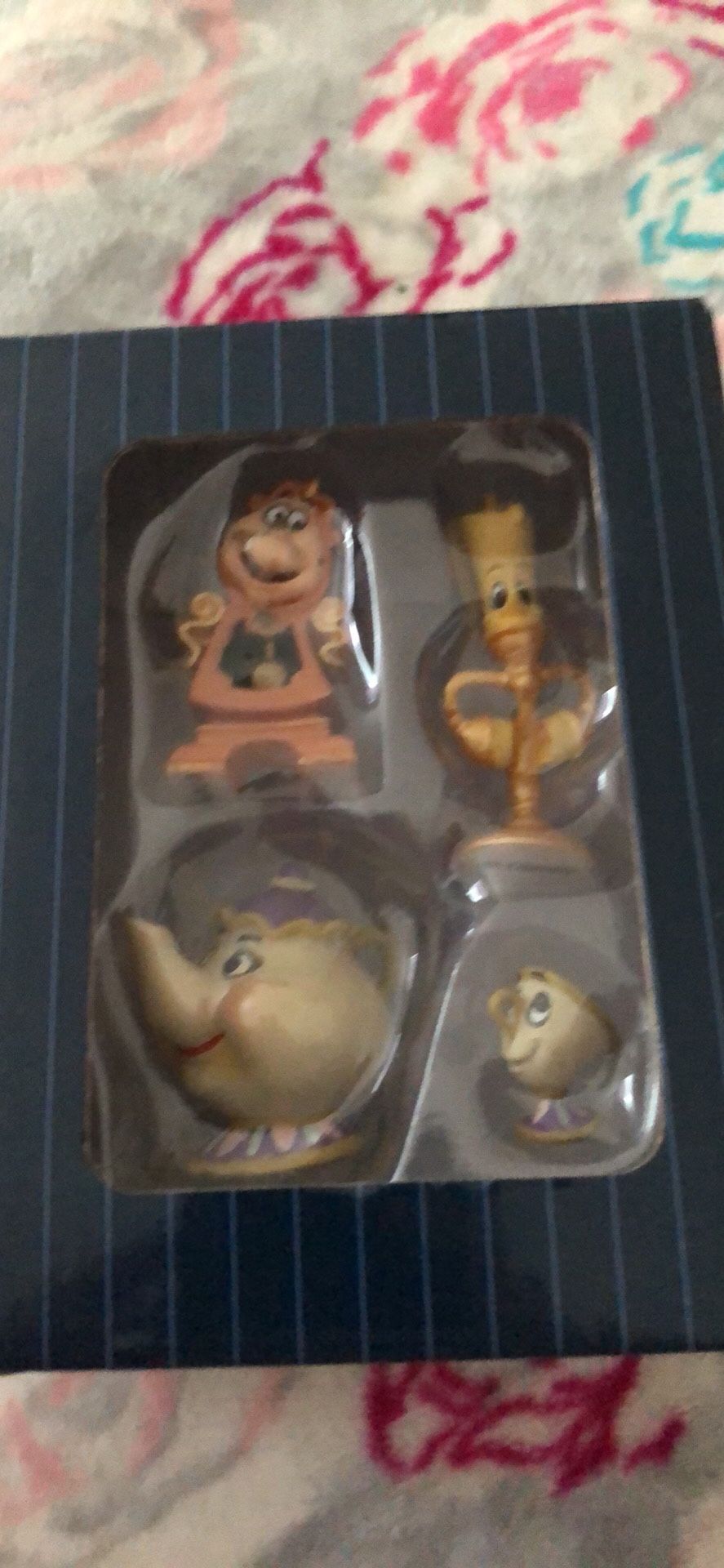 Disney Collection