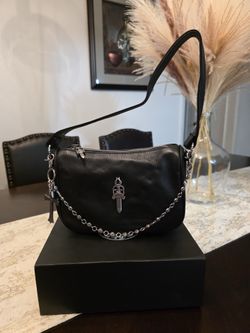 Bolsas