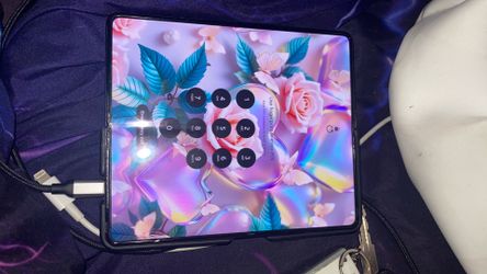 Samsung fold 5