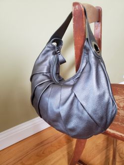 Vintage Anne Klein Handbag