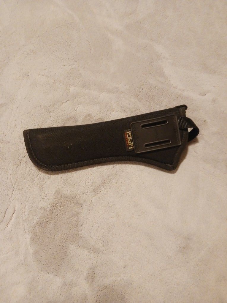 Holster
