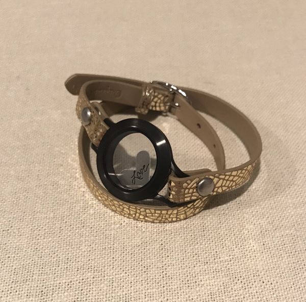 Origami Owl Bracelet New For Sale In Phoenix Az Offerup