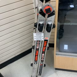 Little Giant Ladder