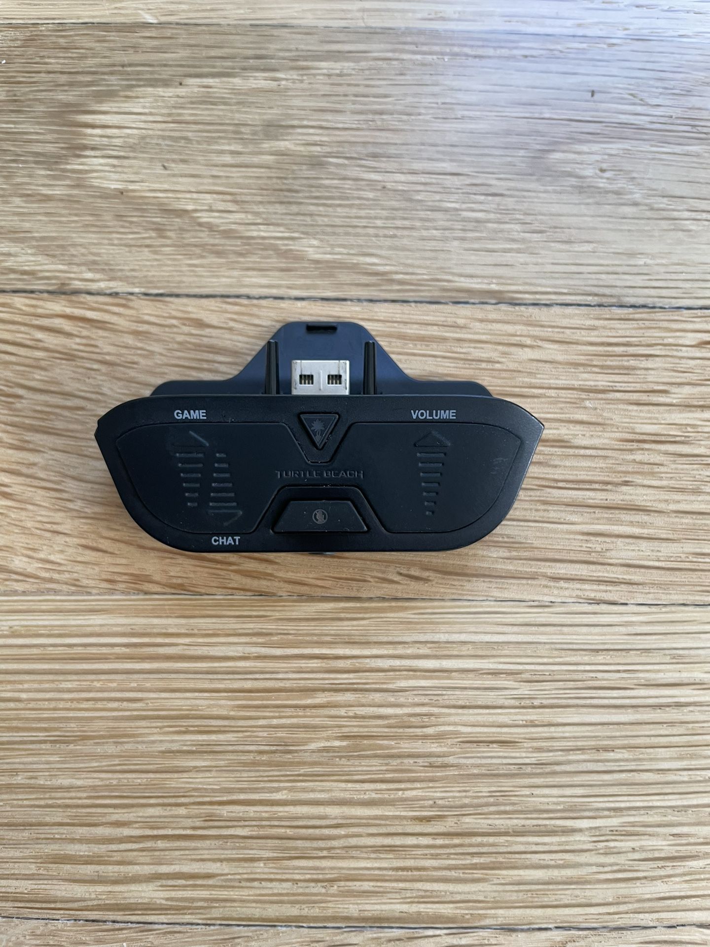 Turtle Beach Xbox Adapter