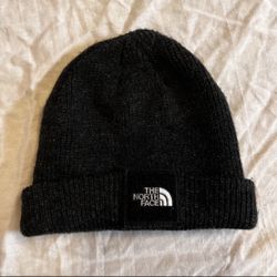 North face Beanie 