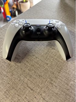 Control Ps5