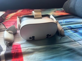 Oculus