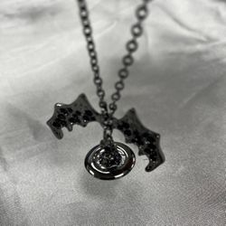 Vivienne Westwood Necklace