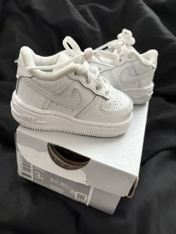 Baby Air Forces