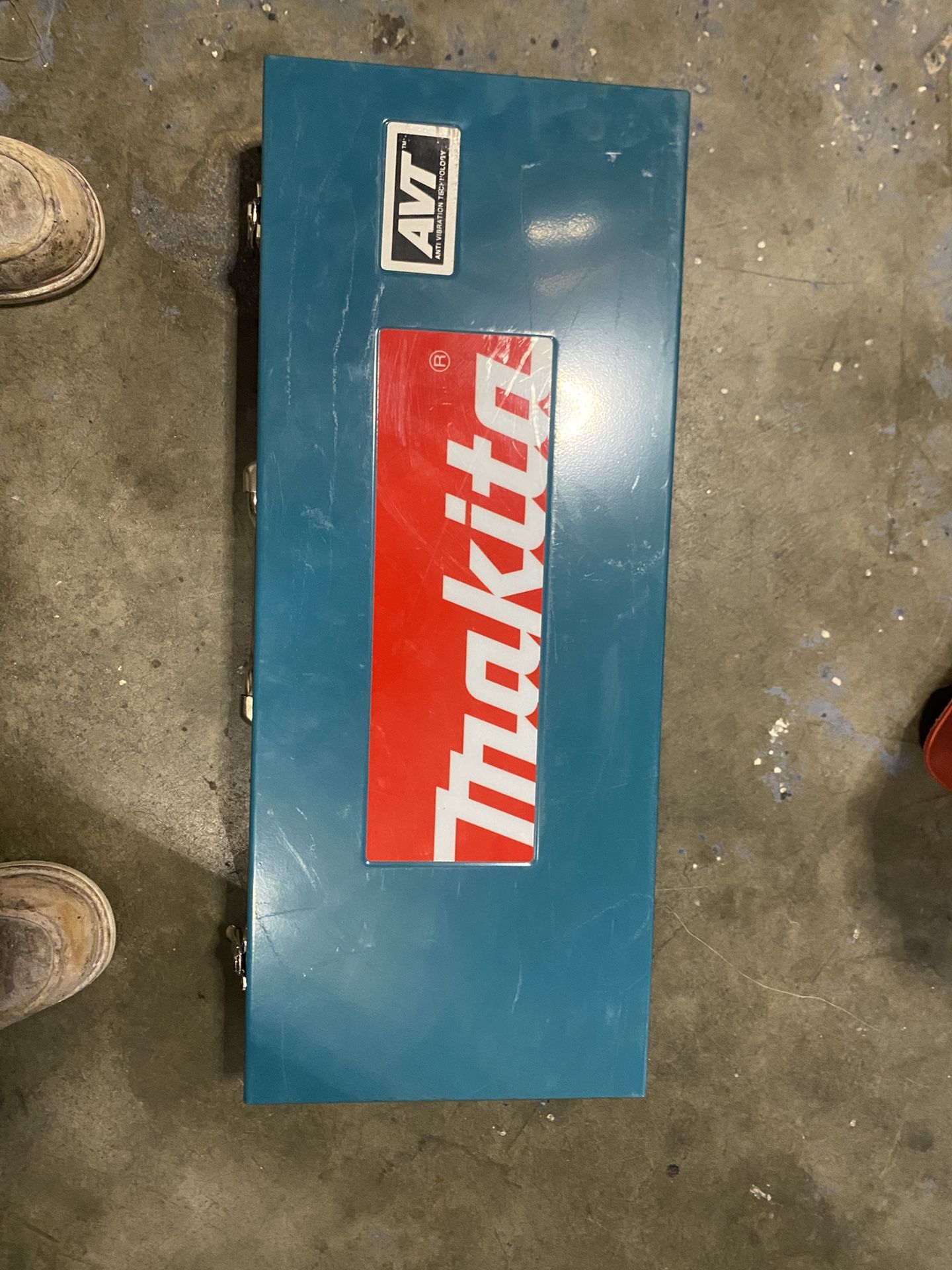 Makita 