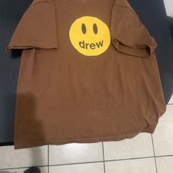 Drew t Shirt