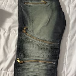 New, Size 29