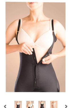 Fajas Colombianas Originales Atención Personalizada