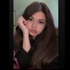 Arianna