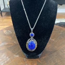 Southwest Jewelry Set