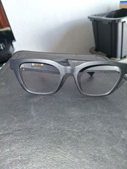 Bose frames
