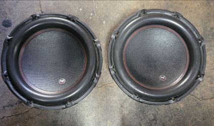AUDIOPIPE