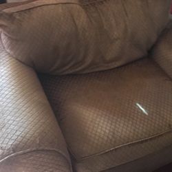 Sofas For Sales! Couches For Sale! Sillones En Venta!