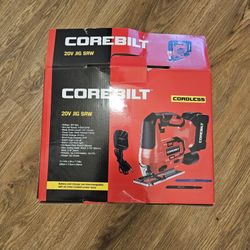 jig saw