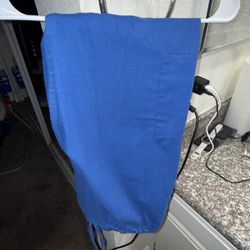Women’s Scrub Bottoms 