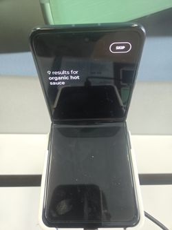 2025 Motorola RAZR $169
