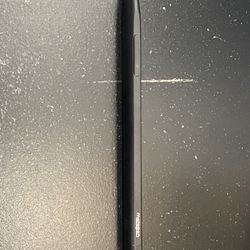 Metapen: Microsoft Pen 