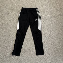 Adidas Pants