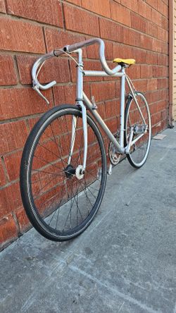 Gear Bicycle $200