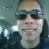 Luis Ruiz