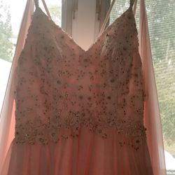 Prom/ Formal Dress