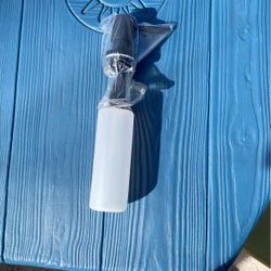 Soap Dispenser For Kitchen Sink Under Mount