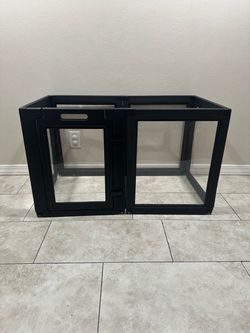 FXW Auraspace Dog Playpen