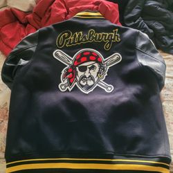 Brand New Pro Standard 