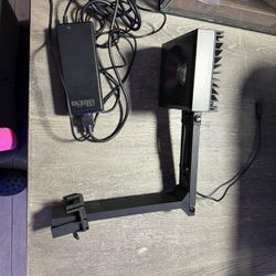 Reefled 90 Redsea Light 