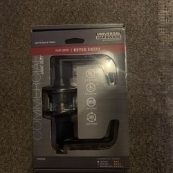 Door Handle 