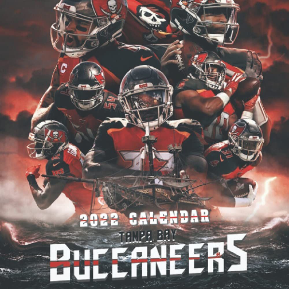 Tampa Bay Buccaneers Tickets 