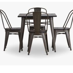 Mesa De Comedor