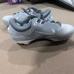Softball Cleats