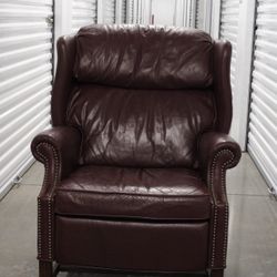 La-Z-Boy Classics Recliner Chair