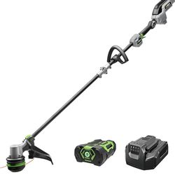String Trimmer Kit