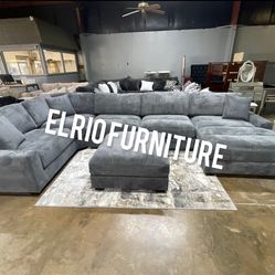 Furniture living room