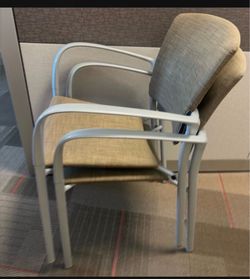 Bryton international stacking guest lobby waiting room training classroom office chairs