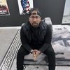 What’s IN Store 