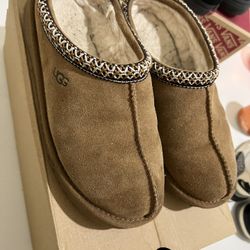 Ugg Tasman 